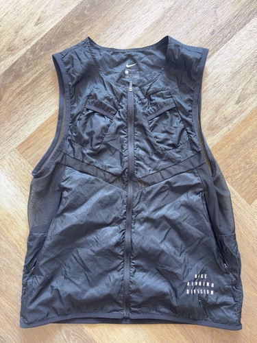 Nike run division pinnacle - nike,