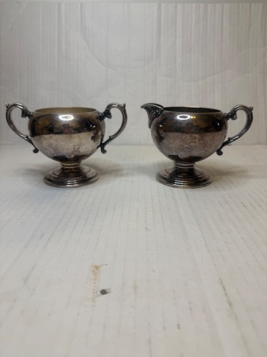 Vintage rogers - vintage, wm.