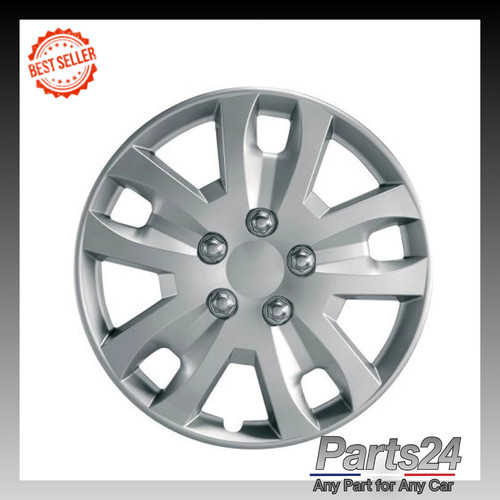 Ring automotive gyro wheel - ring,