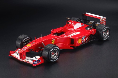 Replicas 12 gpmz1203 - replicas, 1/12