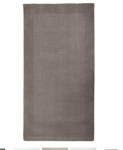 Grey textured 100 - grey,