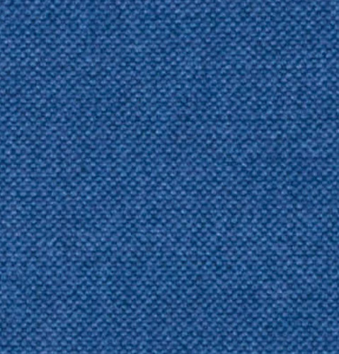 Romo washable linara designer - romo,