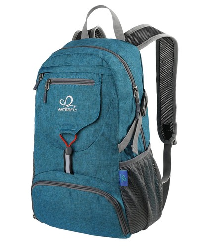 Waterfly ultra lightweight - waterfly,