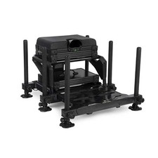 Matrix Seat Box S36 Pro