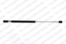 KILEN 439001 GAS SPRING, BOOT-/CARGO AREA REAR FOR MINI