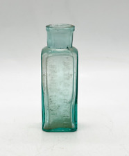 VINTAGE EIFFEL TOWER LEMONADE