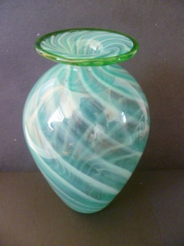 Vintage adrian sankey british - adrian,