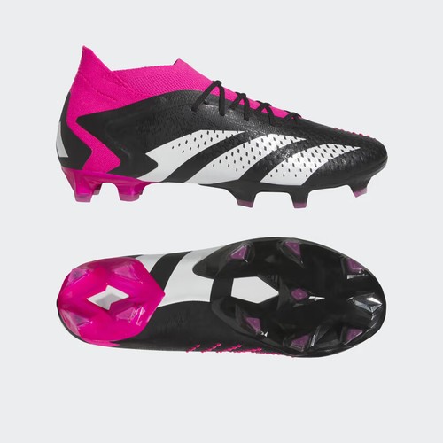 Adidas mens predator - adidas, predator.1