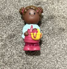 ELC Happyland Cherry Lane