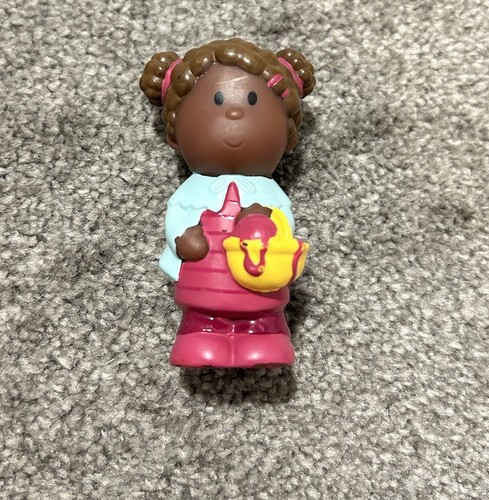 Elc happyland cherry lane - elc,