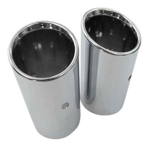 Original quality 77mm many - original, 71-77mm