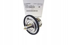 Genuine Engine Coolant