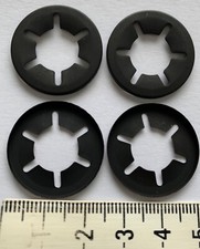 Coach Built Dolls Pram Star