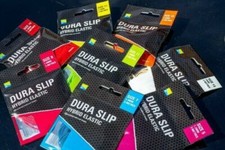 Preston innovations dura slip - innovations,