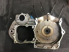 Harley Davidson Sportster 1200