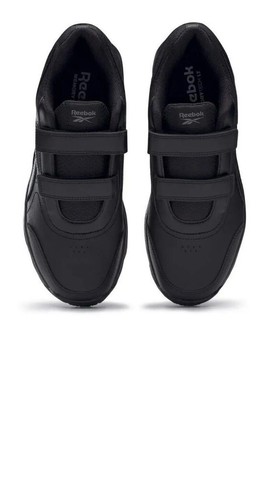 Shoes reebok work cushion - shoes,