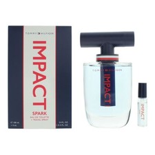 Tommy hilfiger impact spark - tommy,