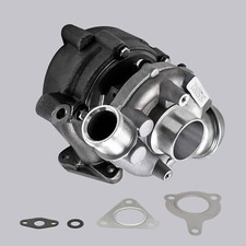 454231 Turbo Fit Audi A4 vw