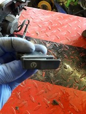 HONDA DYLAN 125CC 02-07