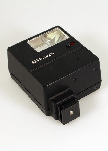 Sunpak auto14 manual auto - sunpak,