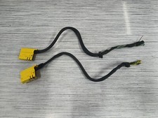 BMW MINI R56 Front Heated Seat