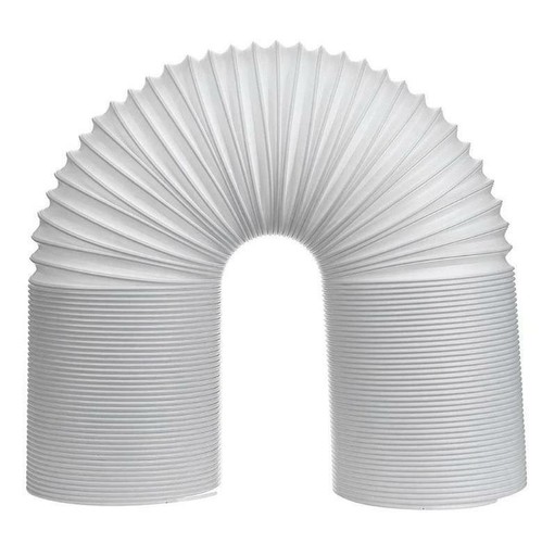Hotpoint extra strong tumble - hotpoint,