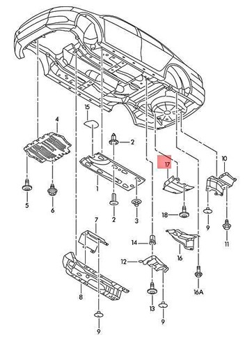 Oem jetta syncro - oem,