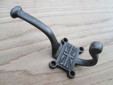 Old Vintage Style Decorative