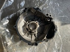 Suzuki gsxr1000 2005 - suzuki, k6