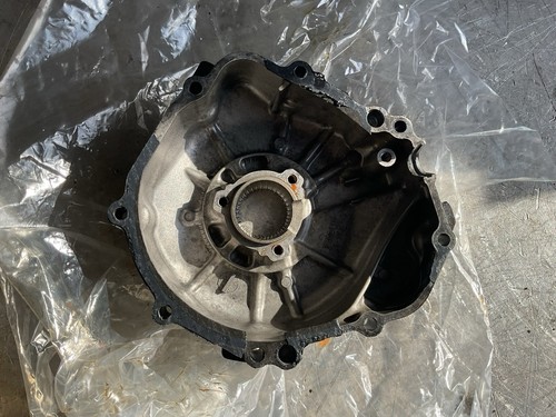 Suzuki gsxr1000 2005 2006 - suzuki, 2005/2006