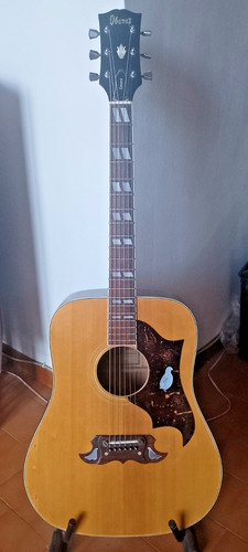 Ibanez 58028 concord - ibanez,