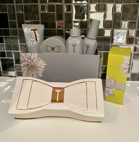 Ted baker pretty - ted, harmony