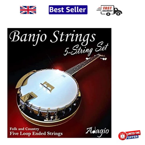 Professional quality string - professional,