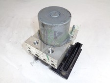 Range Rover Sport L320 ABS Pump and Control Unit , SRB500440 SRB500450