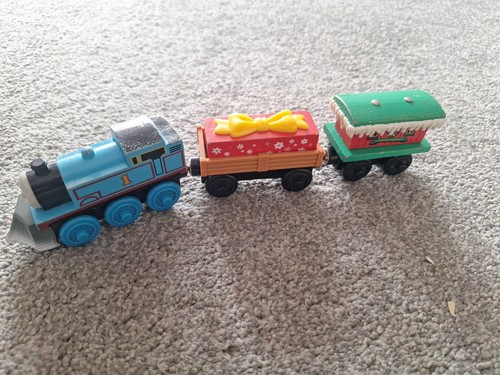 Genuine brio wooden railway - brio,