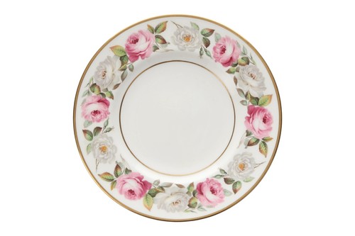 Royal worcester garden - royal,