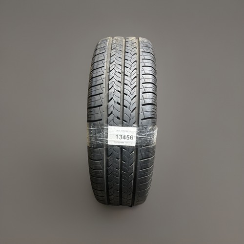 205 r15c 102 100t viking - 205/65, 102/100t
