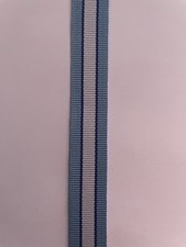 Cyprus UN Miniature Size Medal