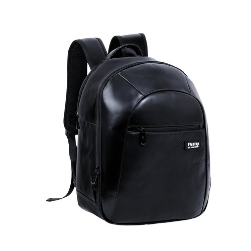 Firetrap urban black adult - cf,
