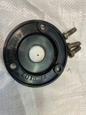 Ducati  750SS 600SS Monster