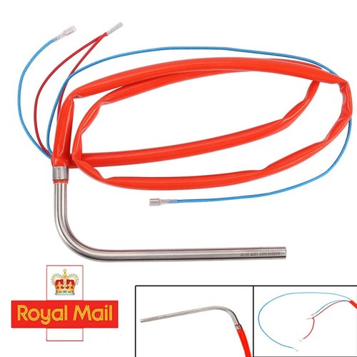 Fridge element for - element, dometic
