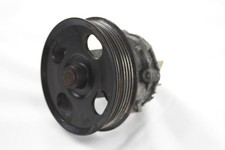 46815125 WATER PUMP Fiat Punto