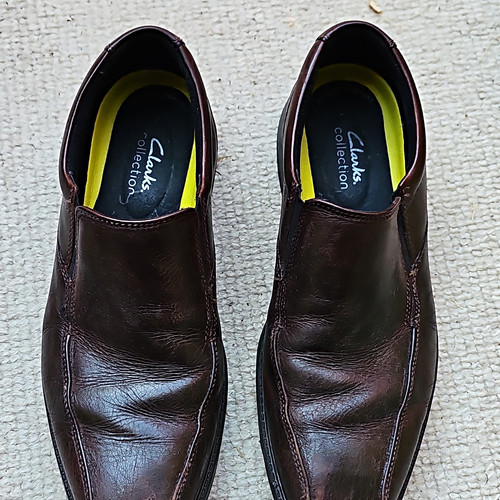 Clarks collection men - collection, men’s