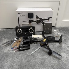Hubsan X4 Air H501S