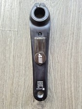 4iiii XT 8100 Precision 3.0