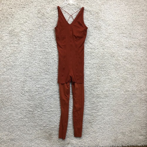 Nike jumpsuit small - jumpsuit, womens