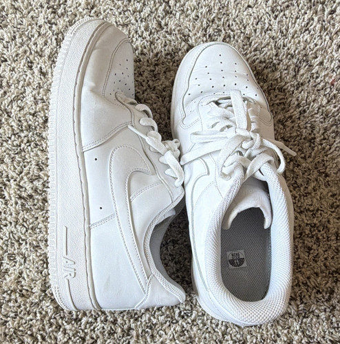 Nike air force men low - air, men’s