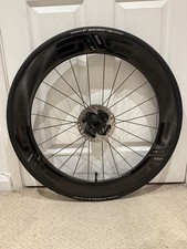 Enve SES 6.7 Carbon Wheelset