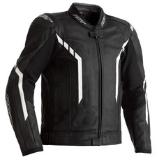 RST Axis CE Mens Leather