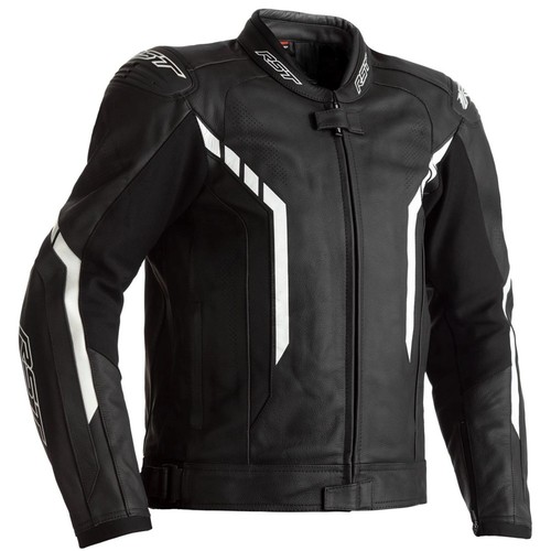 Rst axis mens leather - rst,